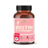 Zespo biotin collagen