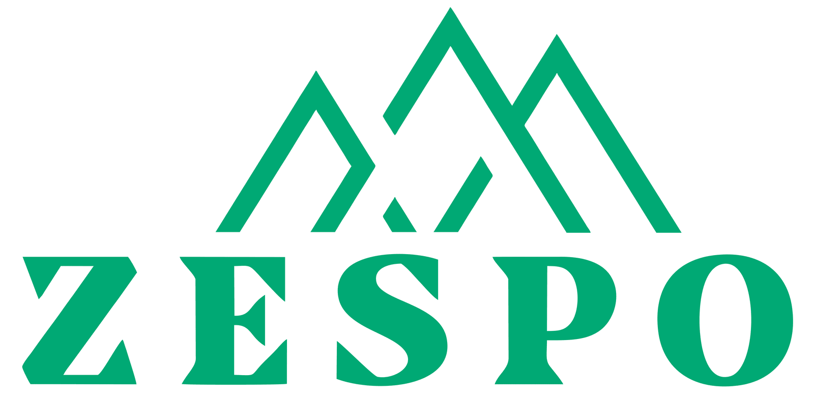 Zespo