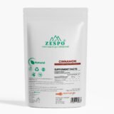 Pure Cinnamon Bark Extract Powder (Cinnamomum zeylanicum). Non-GMO, Vegan, GMP-certified, lab-tested. 1000mg per serving.