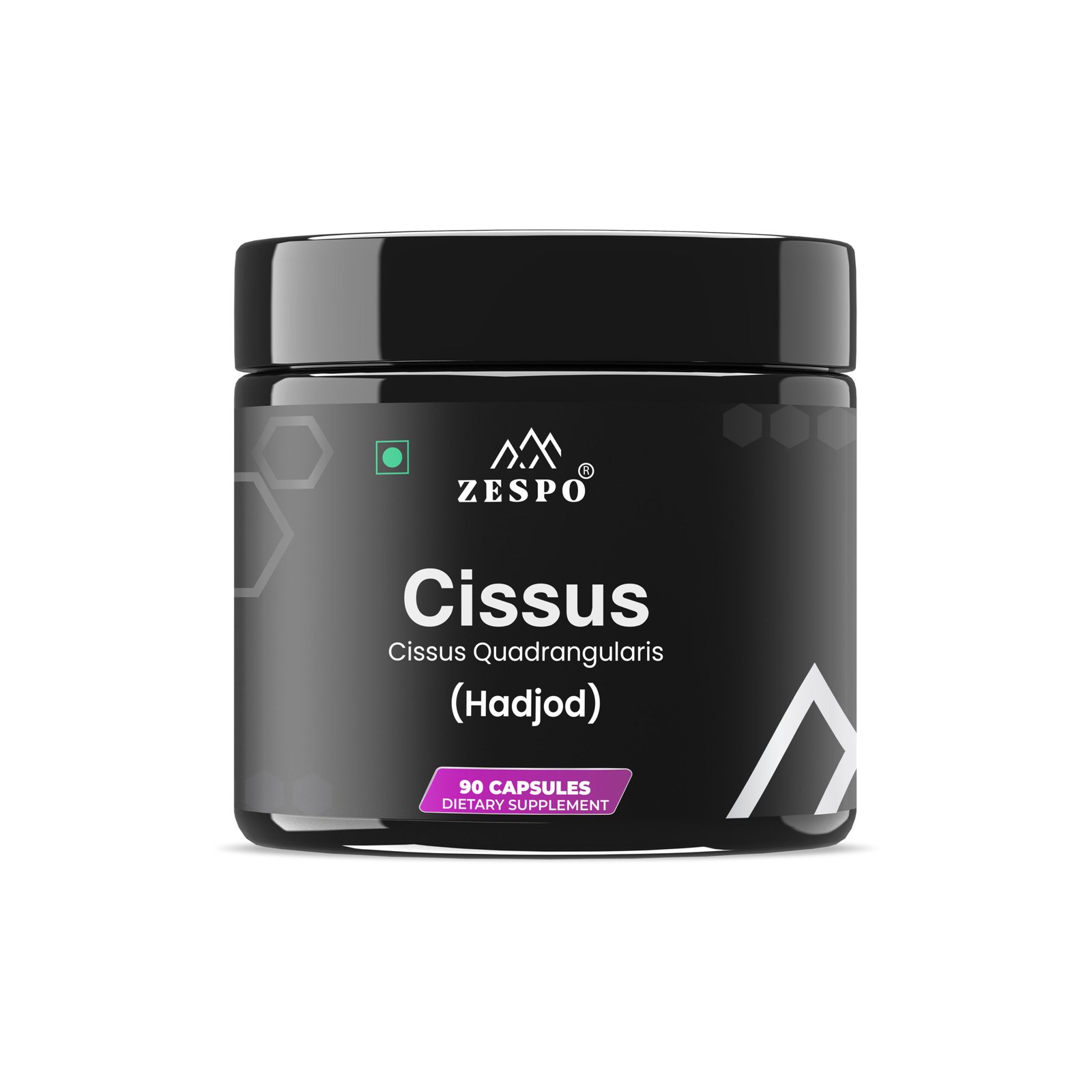 cissus