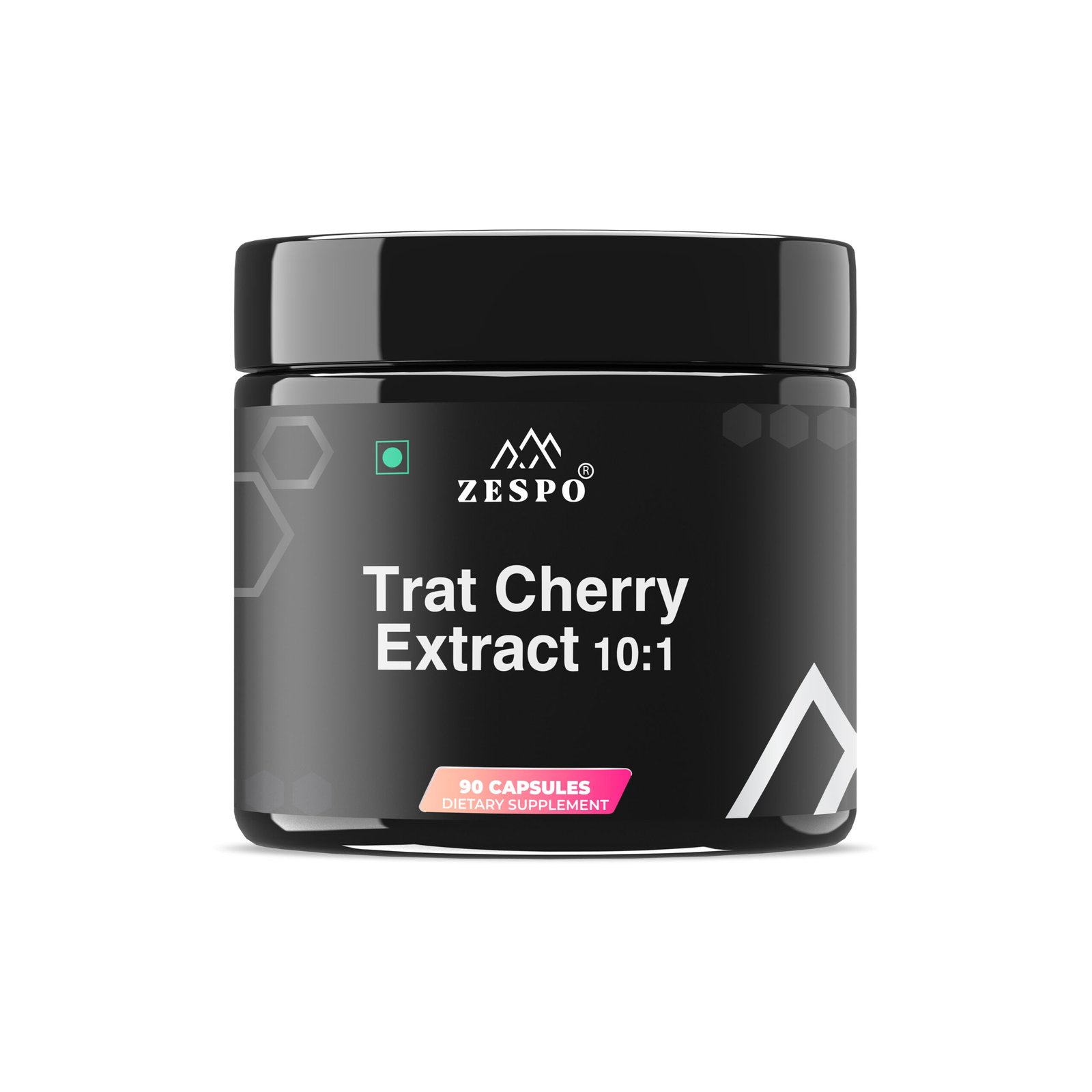 Tart Cherry