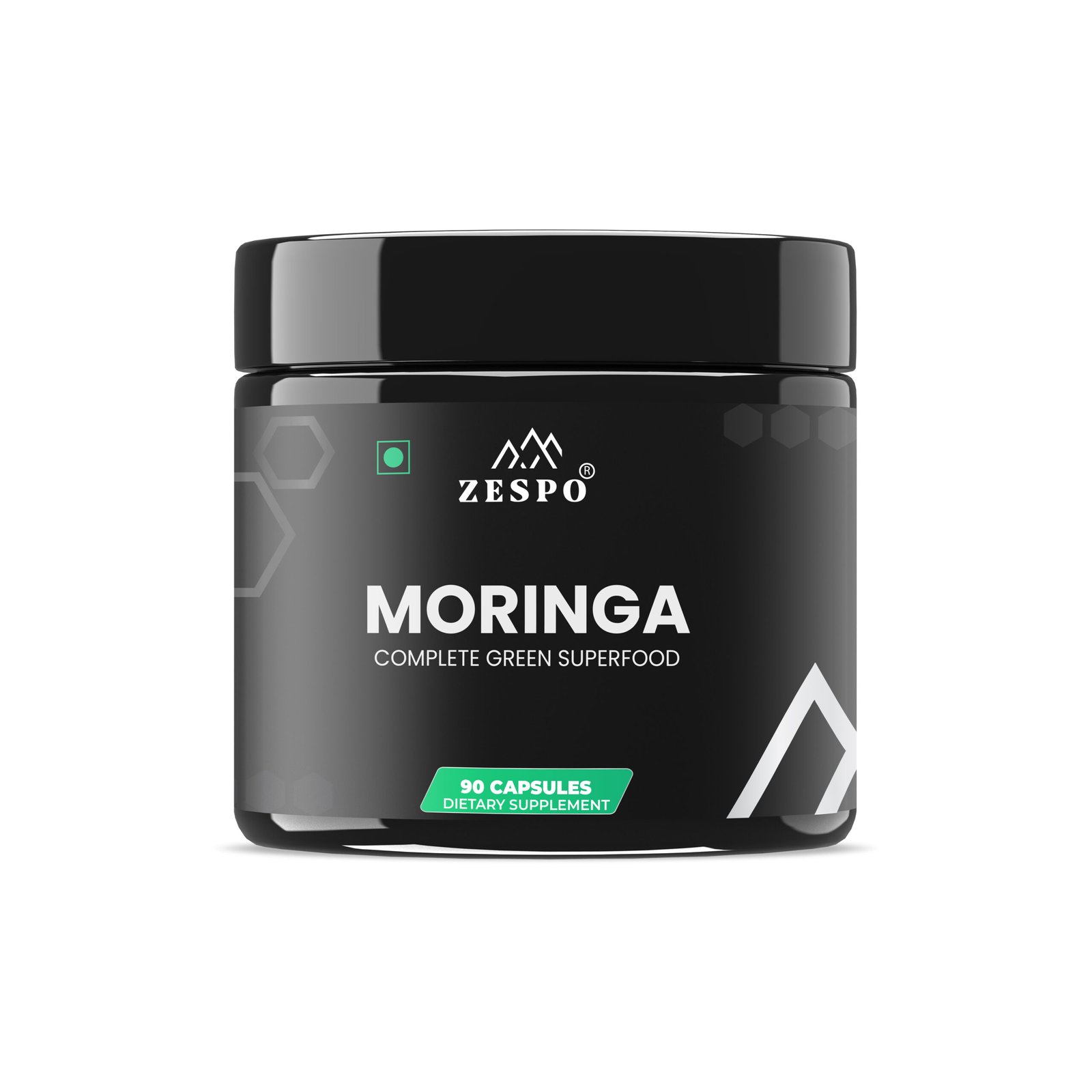 moringa