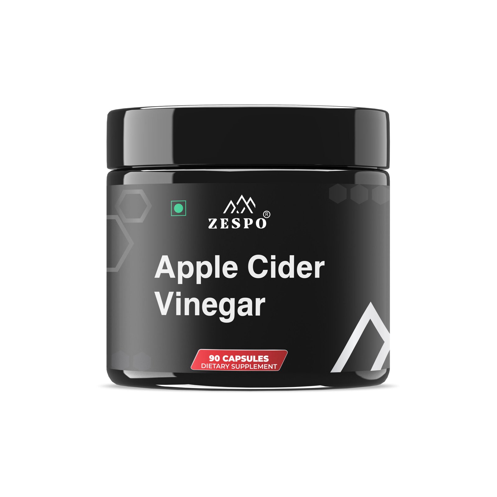 apple cide vinager