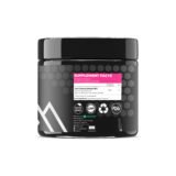 Zespo Tart Cherry Extract 90 Capsules – Right Side Suggested Use & Caution