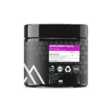 Zespo Milk Thistle 500mg Capsules